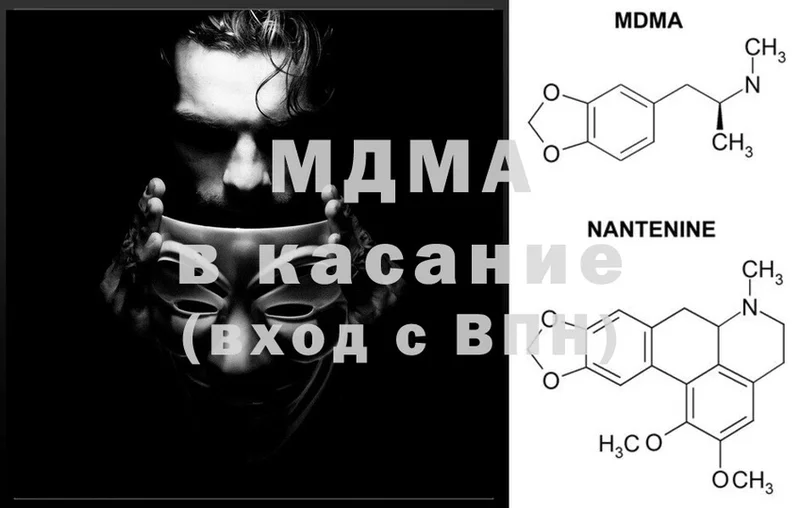 Виды наркоты Энем ссылка на мегу tor  Амфетамин  A-PVP  Меф  Cocaine  Конопля 